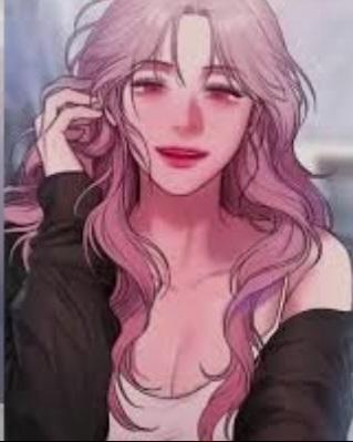 妝髮造型師案件圖片