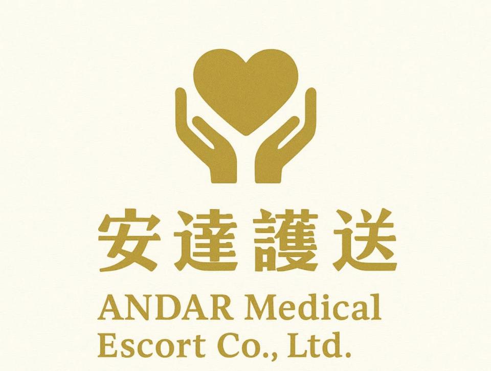 招牌製作案件圖片