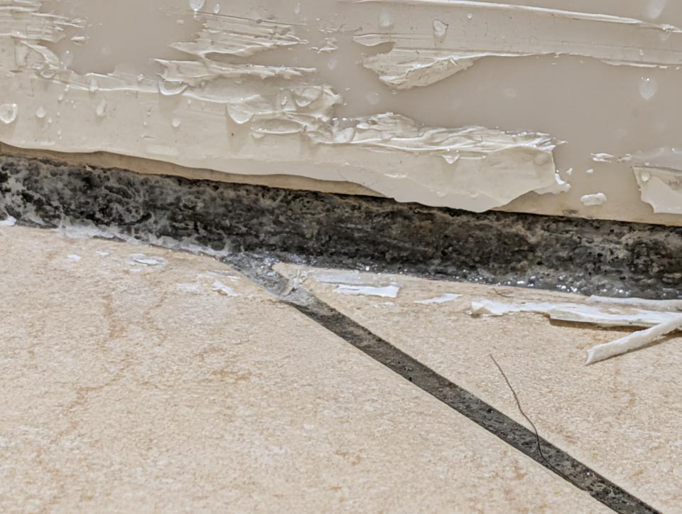 漏水處理案件圖片