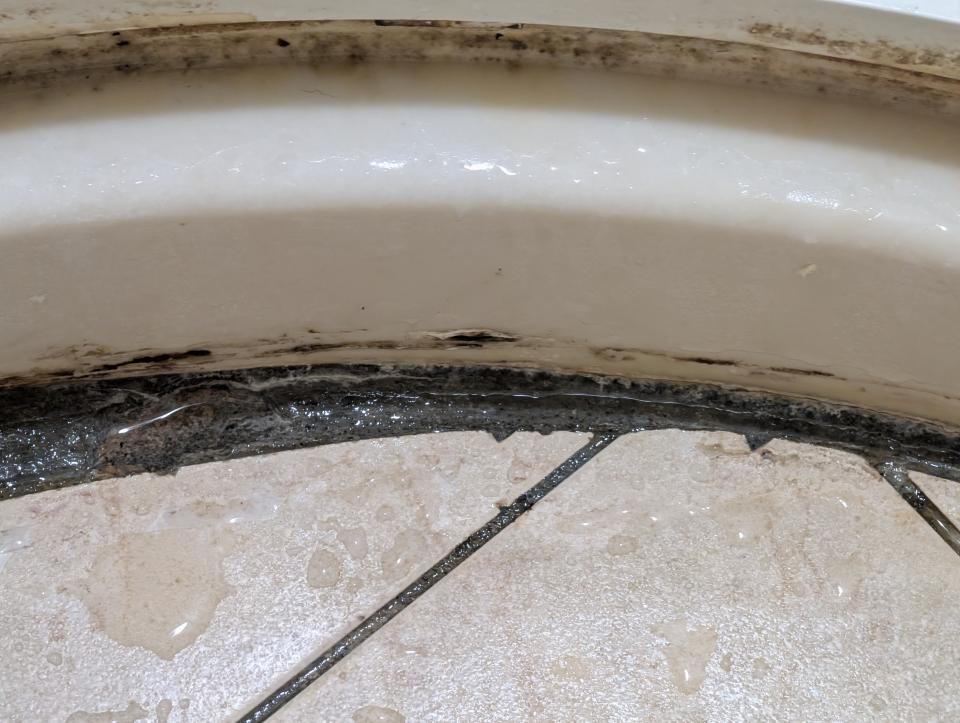 漏水處理案件圖片