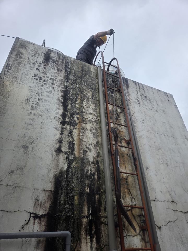 泥作/水泥施工案件圖片