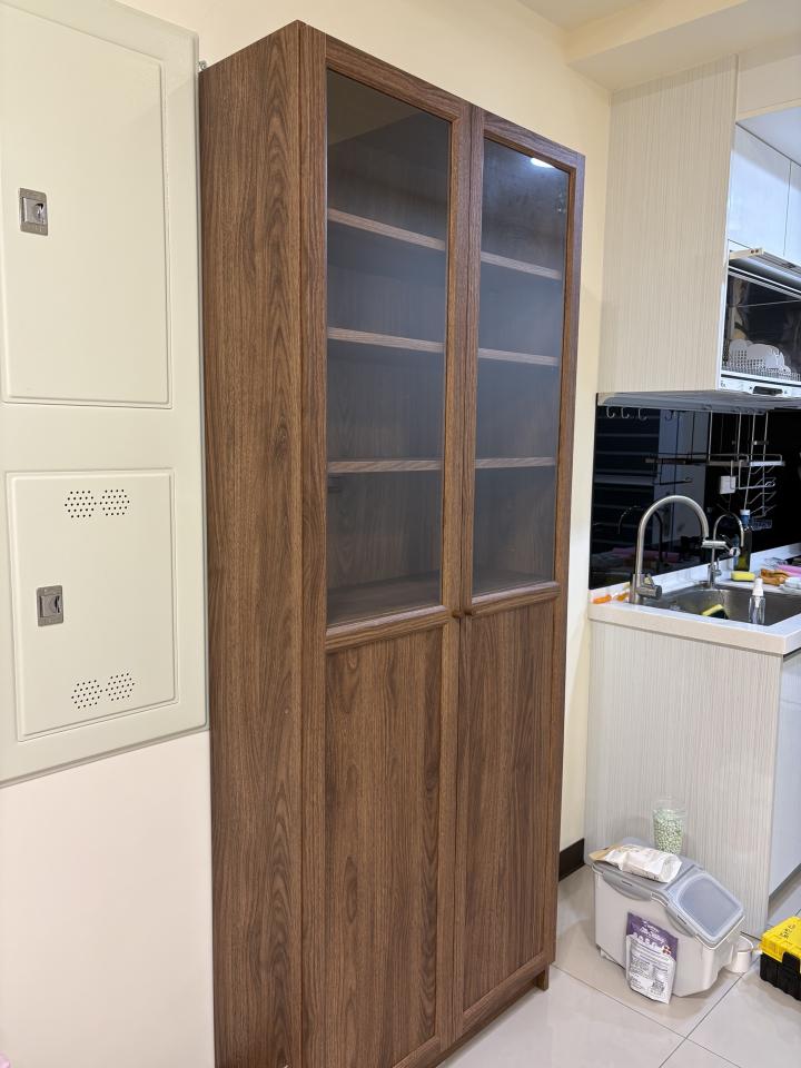 家具搬運案件圖片