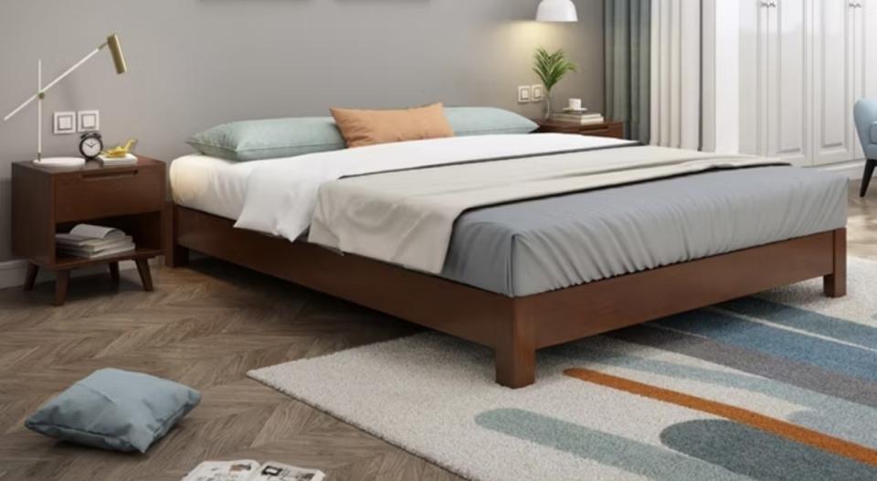 訂製家具案件圖片