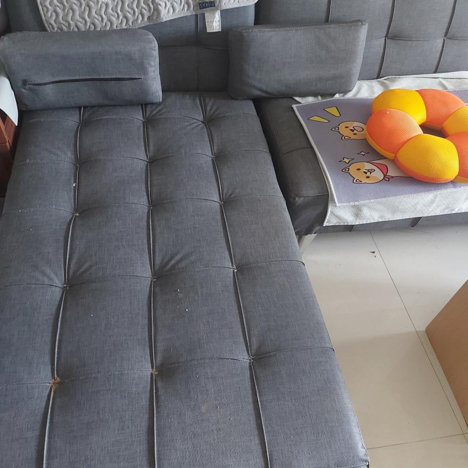 大型垃圾回收案件圖片