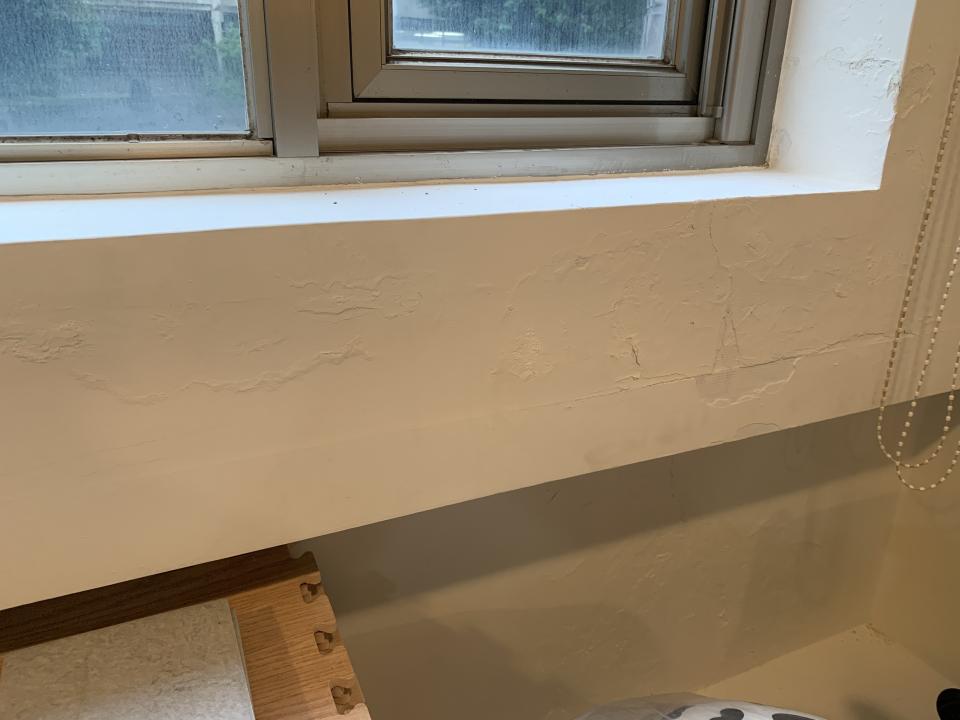 漏水處理案件圖片