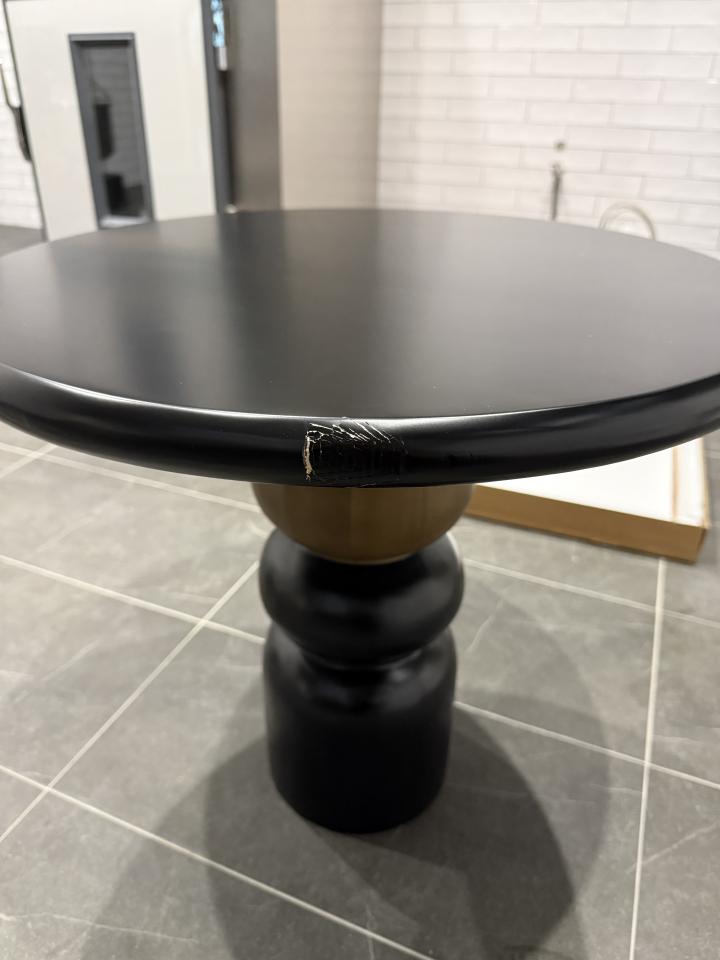 家具維修案件圖片