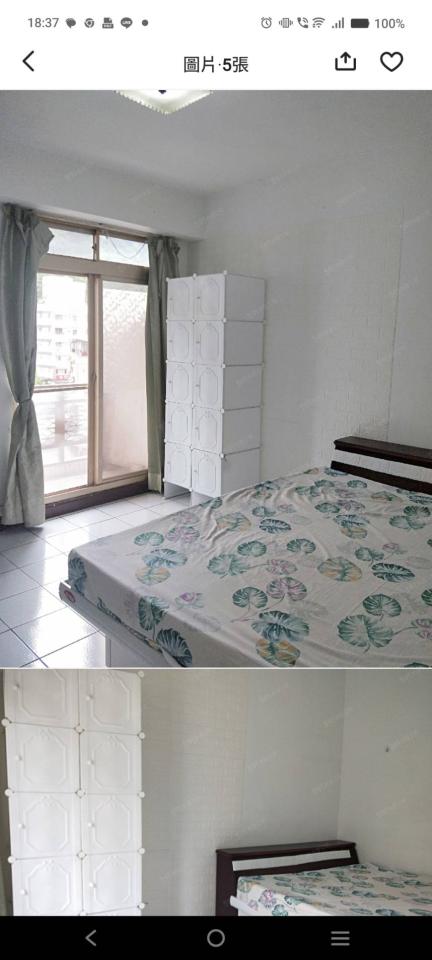 油漆工程案件圖片