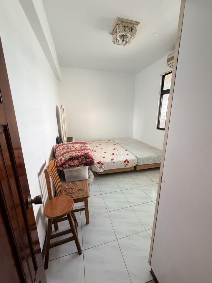 地板施工案件圖片