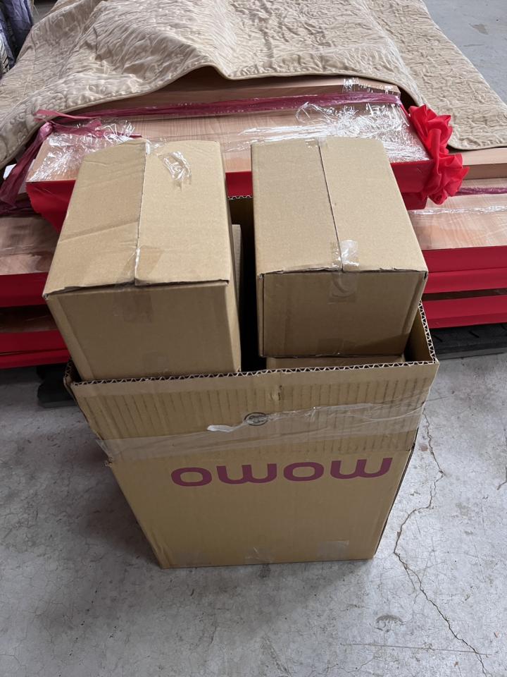 載貨運輸服務案件圖片