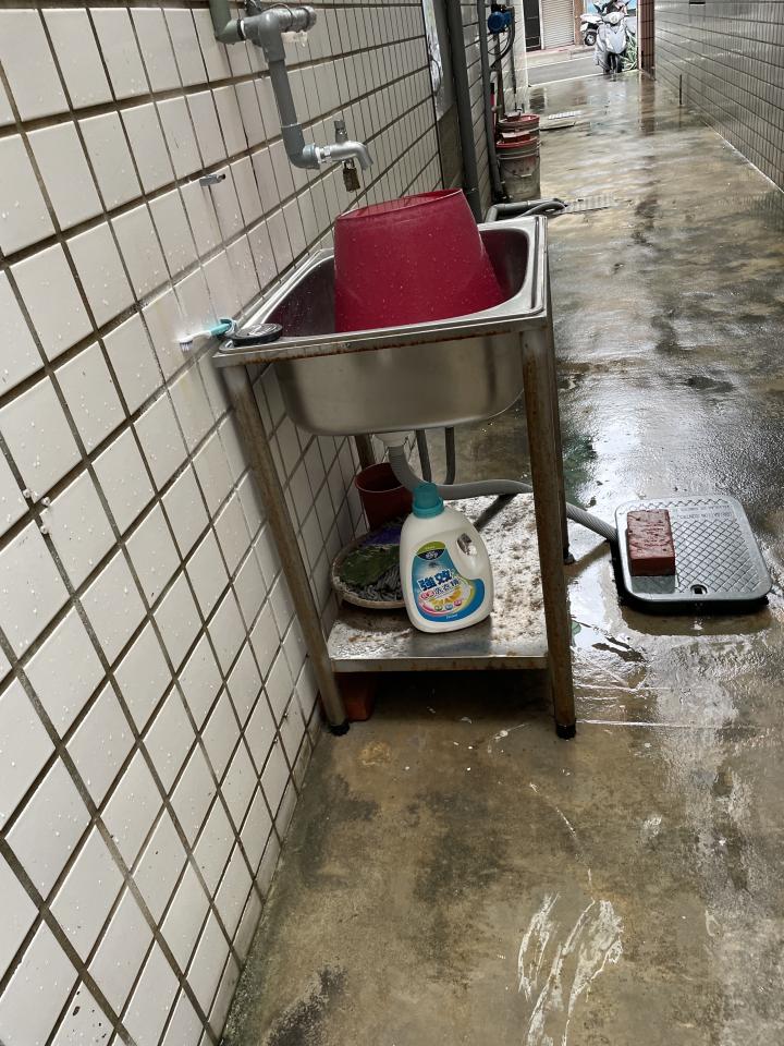 載貨運輸服務案件圖片