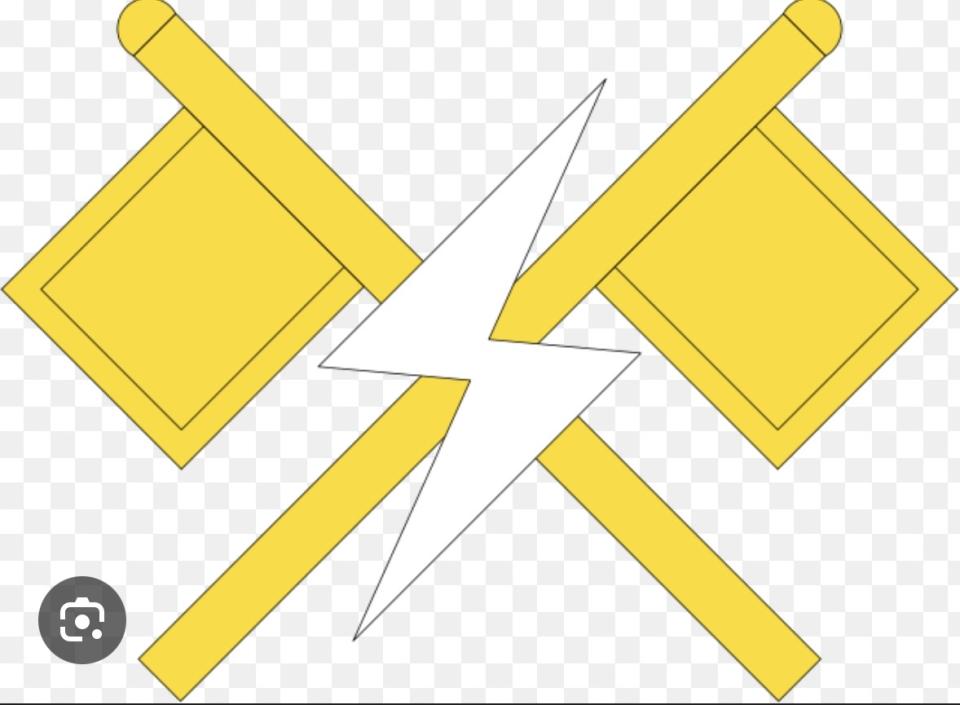 團體服案件圖片