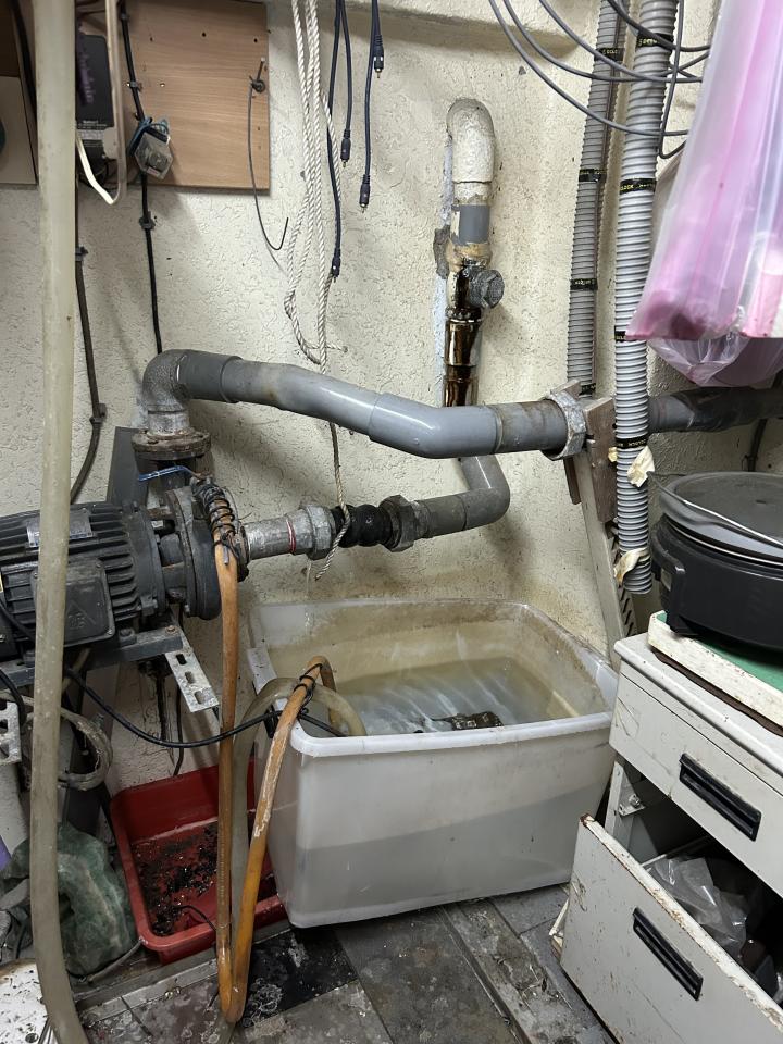 水電行案件圖片