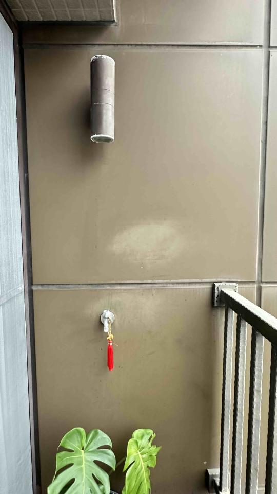 水電行案件圖片