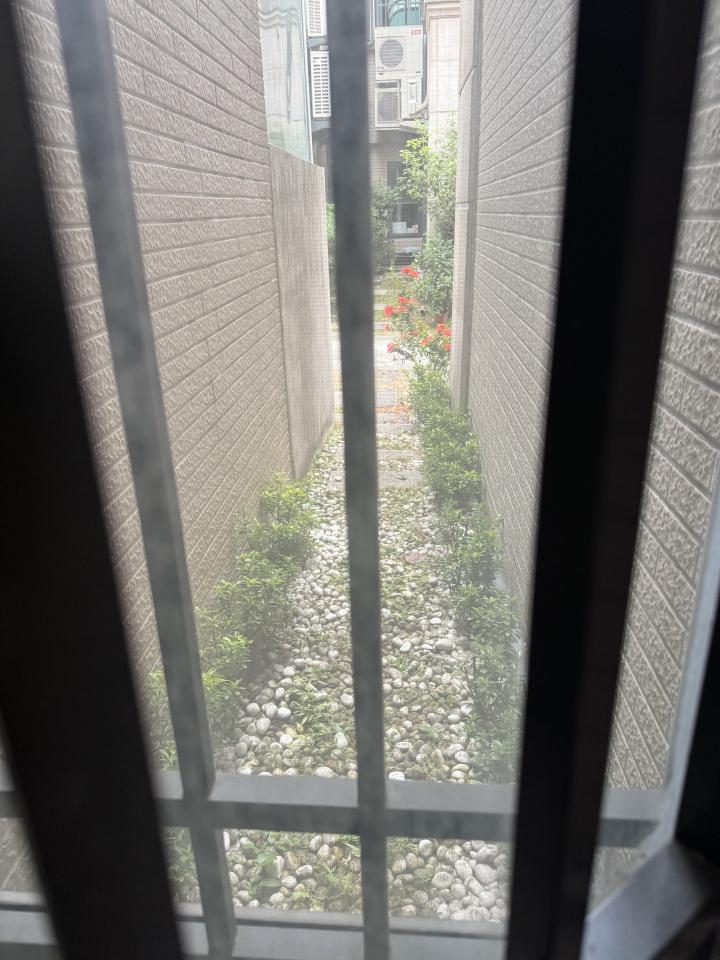 園藝維護案件圖片