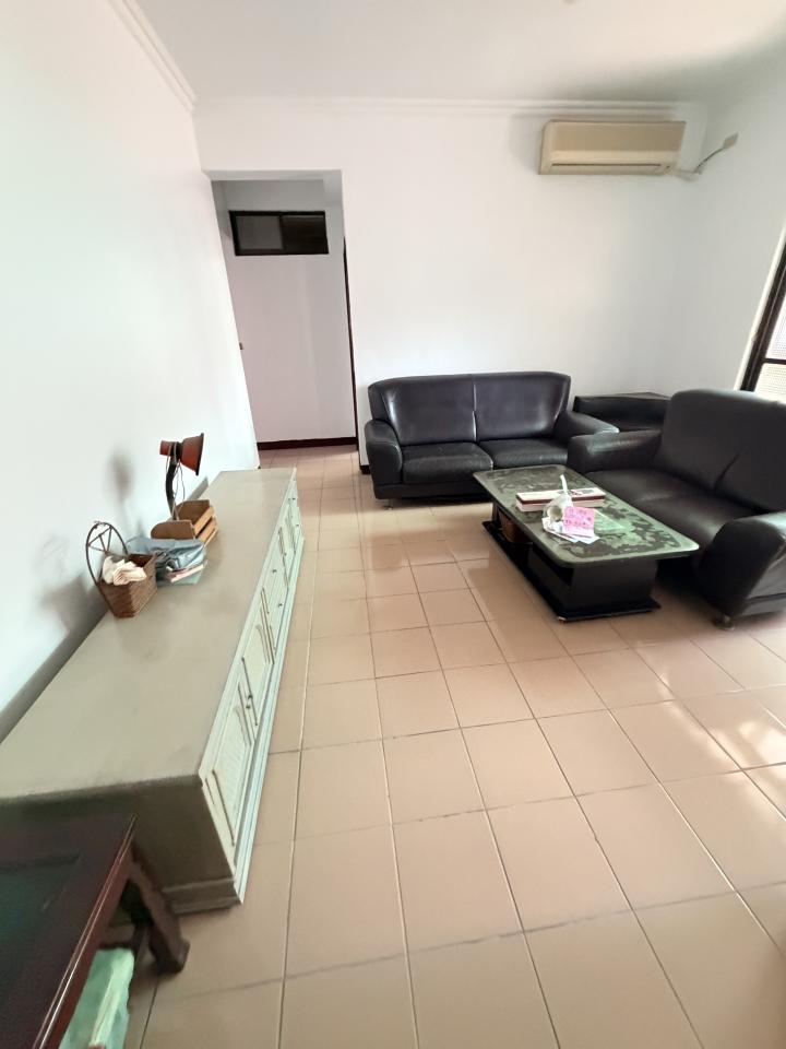 地板施工案件圖片