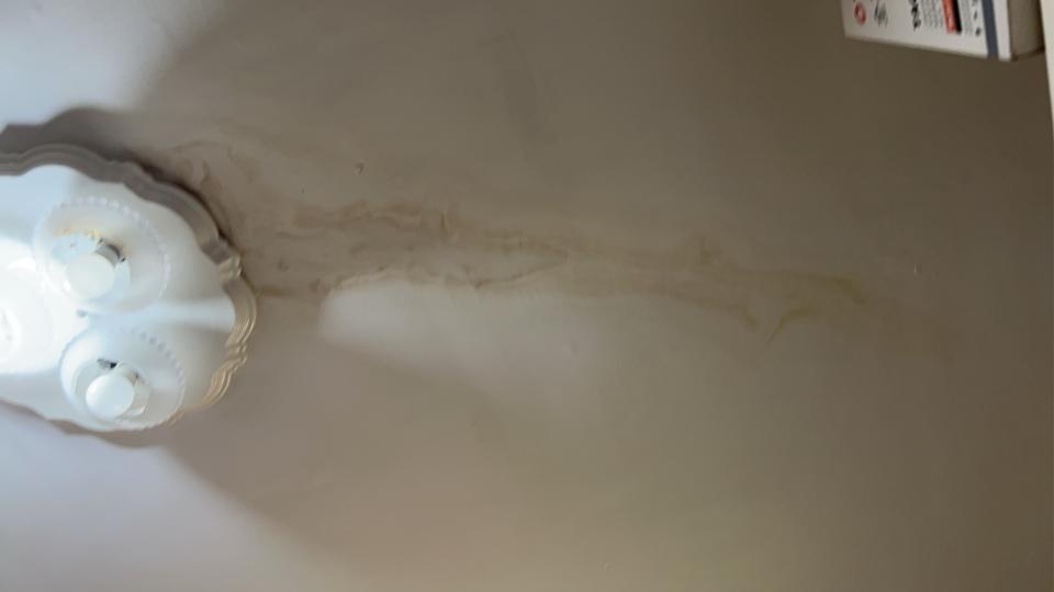 漏水處理案件圖片