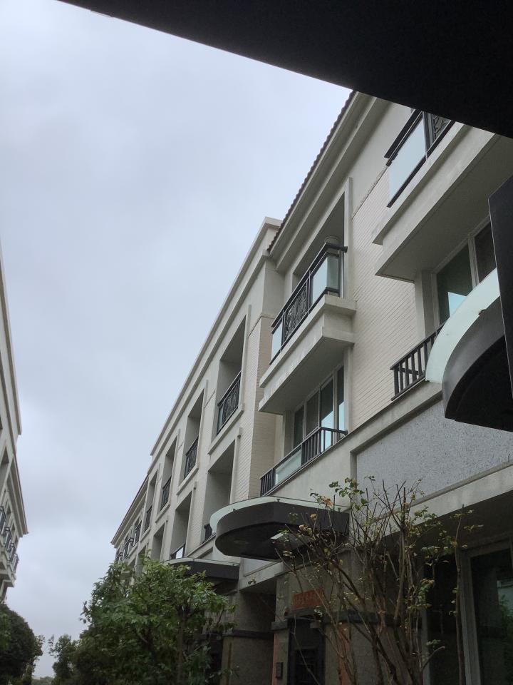 吊車公司案件圖片