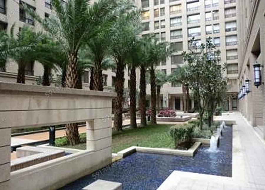 外牆拉皮案件圖片