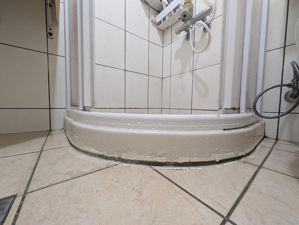 漏水處理案件圖片