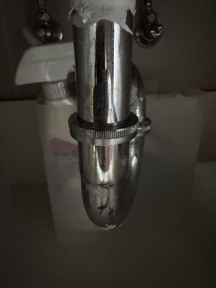 水電行案件圖片