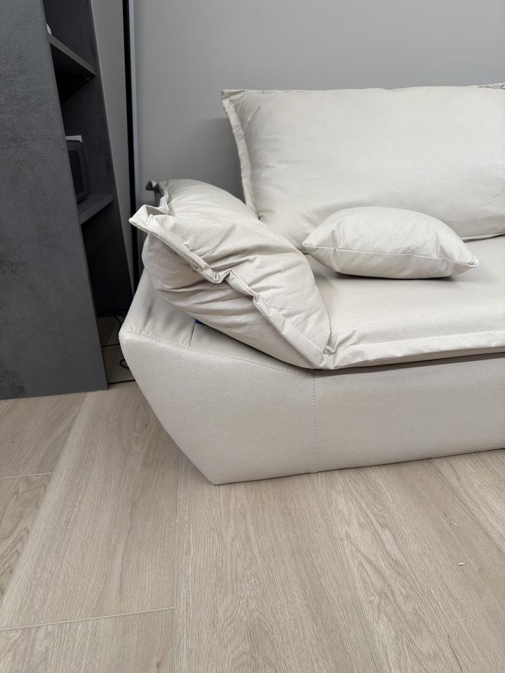 家具組裝案件圖片