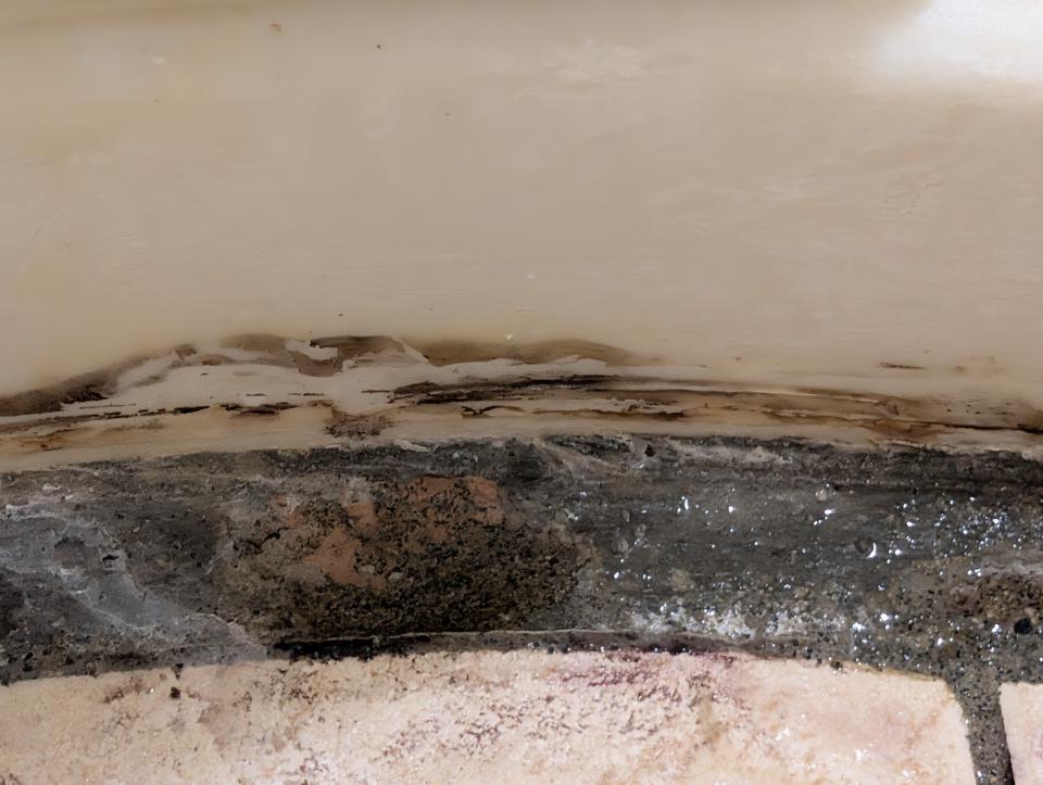 漏水處理案件圖片