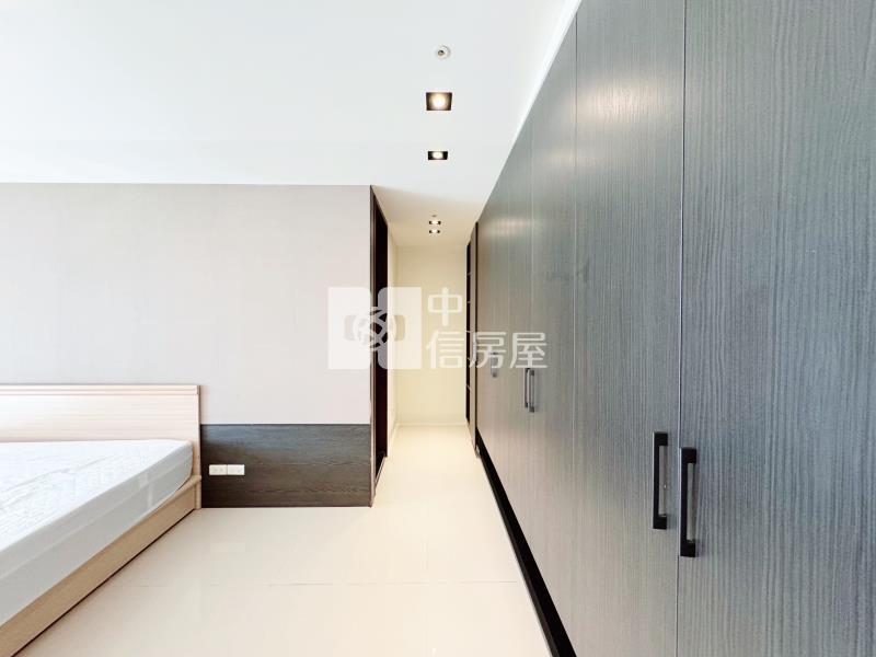 統包工程案件圖片