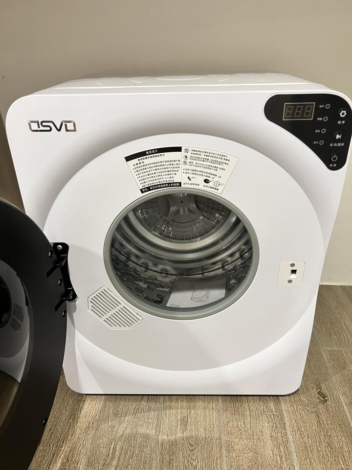 大型垃圾回收案件圖片