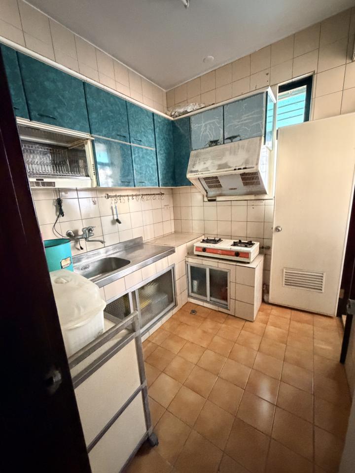 地板施工案件圖片