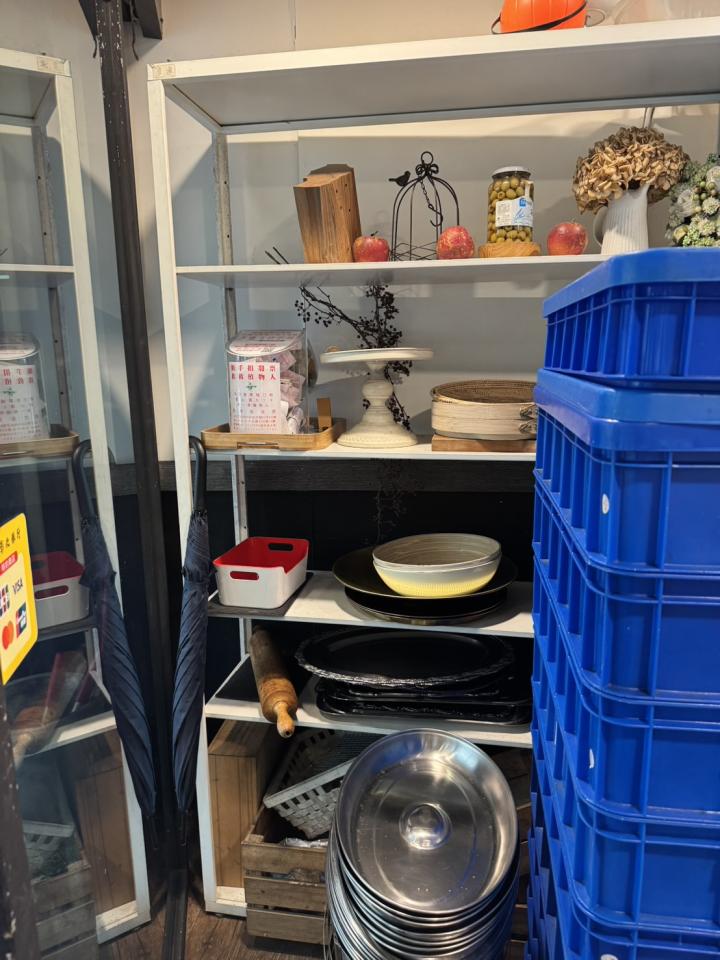 回頭車案件圖片