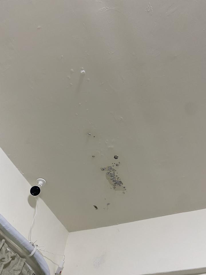 漏水處理案件圖片