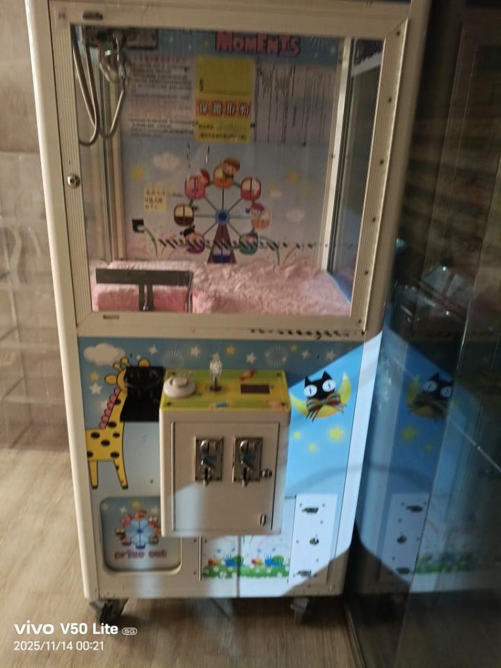 油漆工程案件圖片