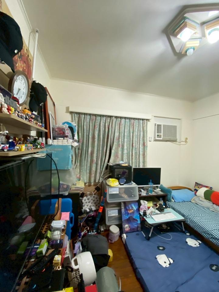 油漆工程案件圖片