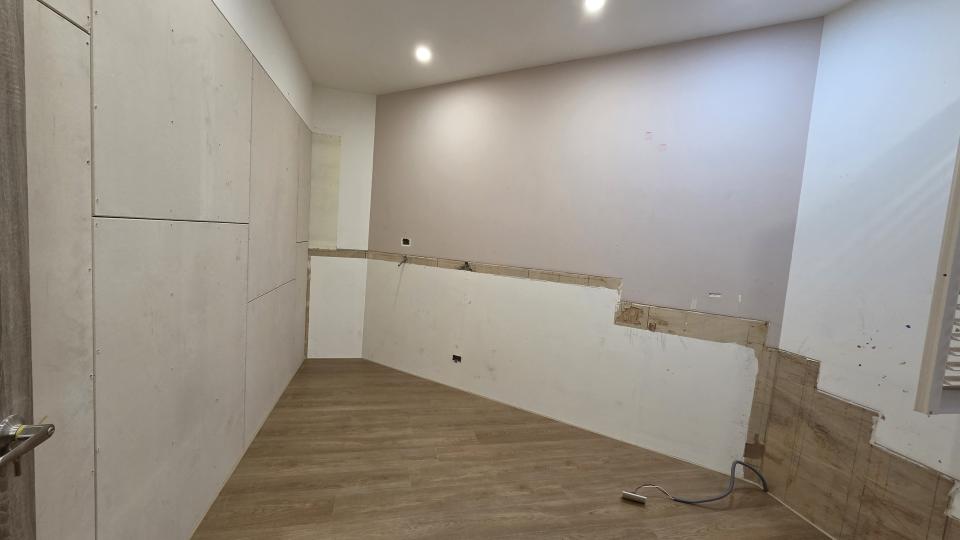 油漆工程案件圖片