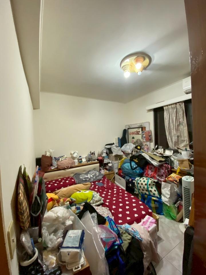 油漆工程案件圖片