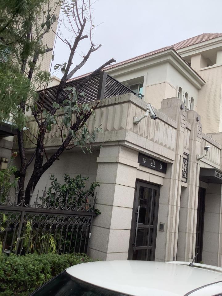 吊車公司案件圖片