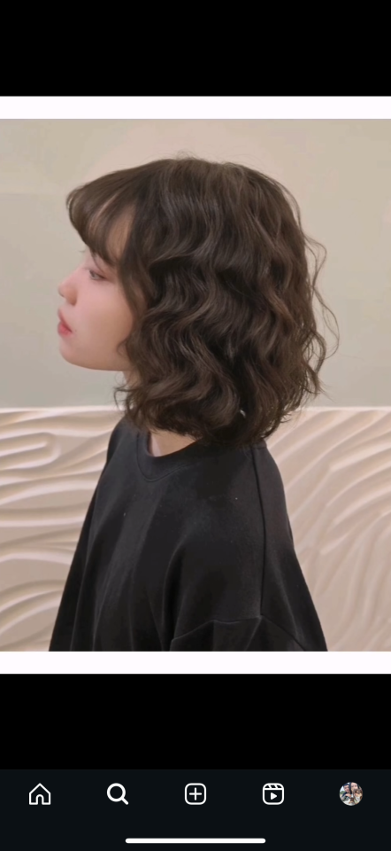 妝髮造型師案件圖片