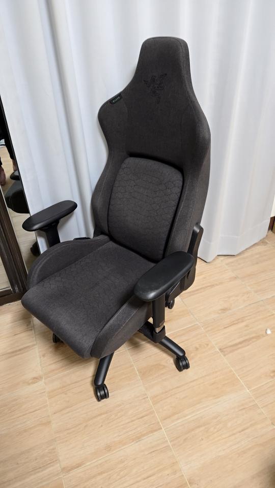 大型垃圾回收案件圖片