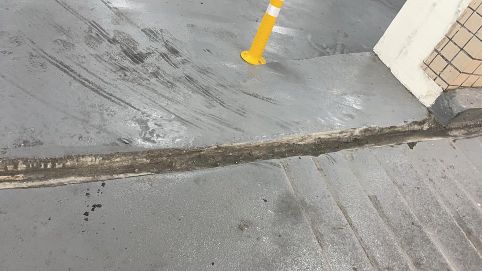 泥作/水泥施工案件圖片