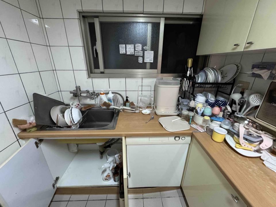 電線裝修案件圖片