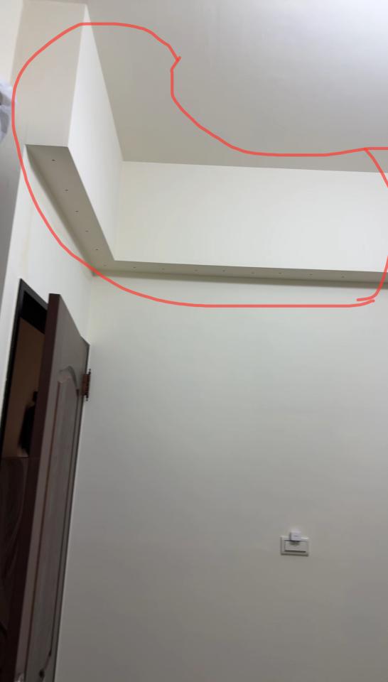 冷氣包管案件圖片