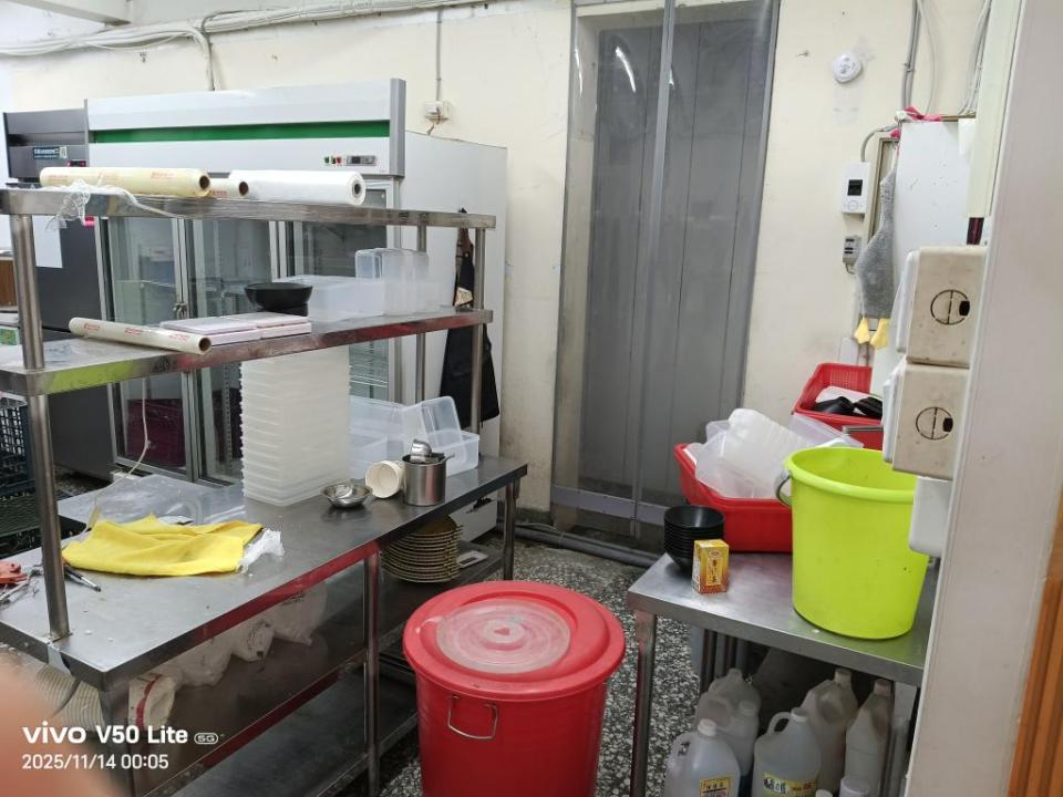 室內設計案件圖片