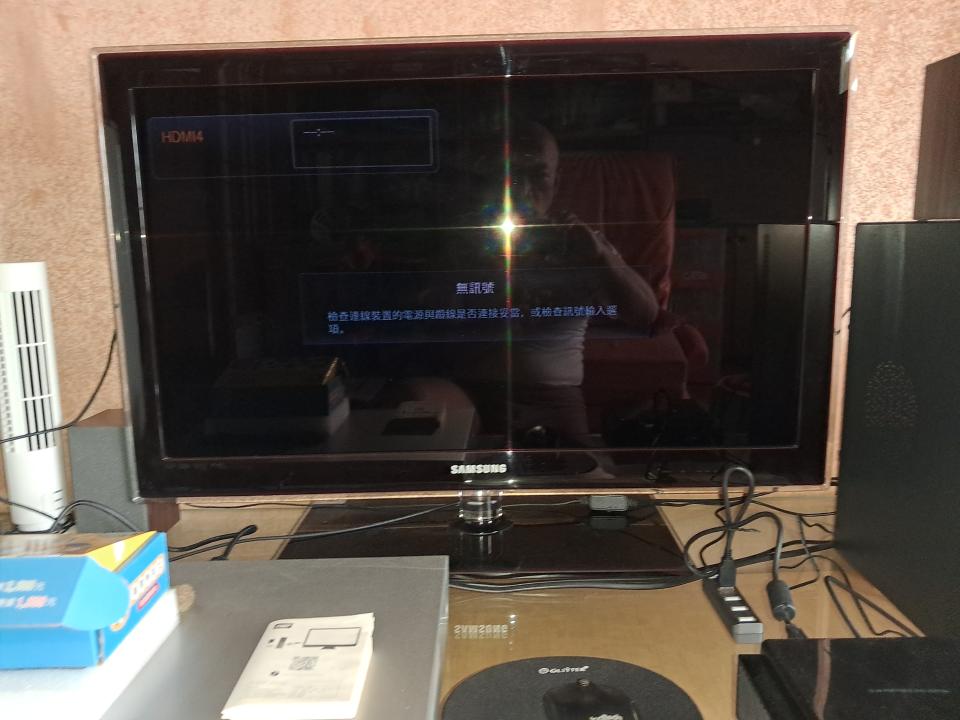 電腦維修案件圖片