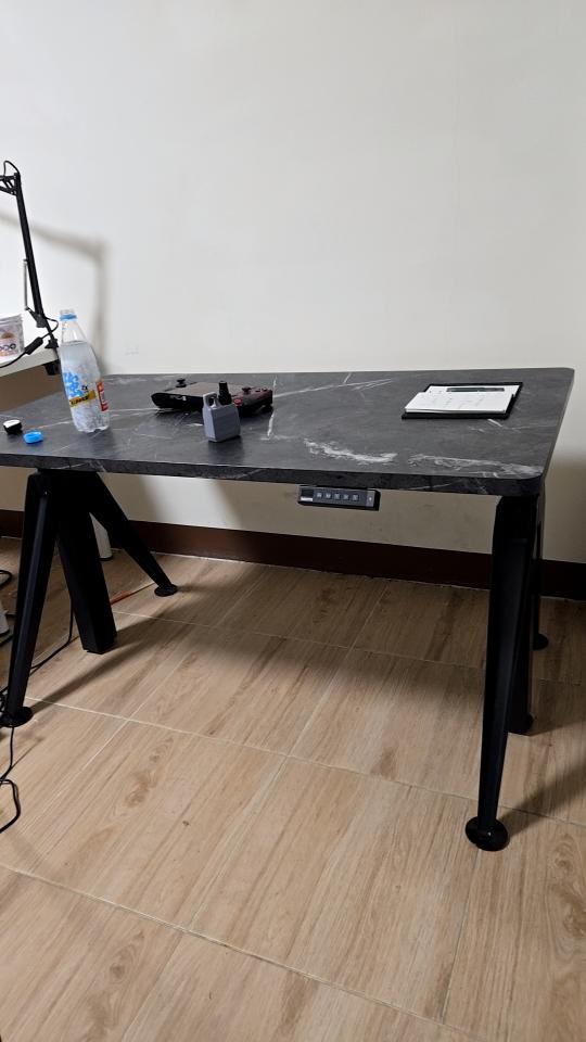 大型垃圾回收案件圖片