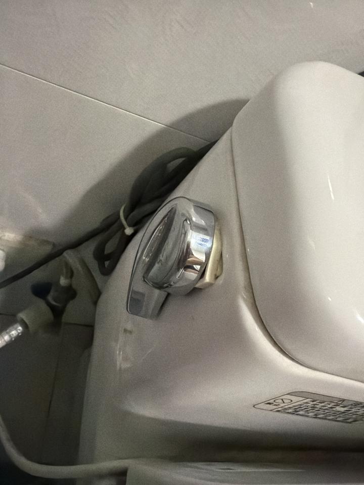 馬桶裝修案件圖片