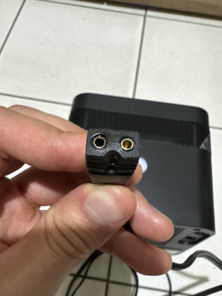 家電維修案件圖片