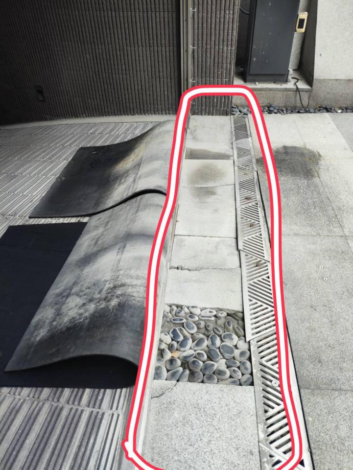 泥作/水泥施工案件圖片