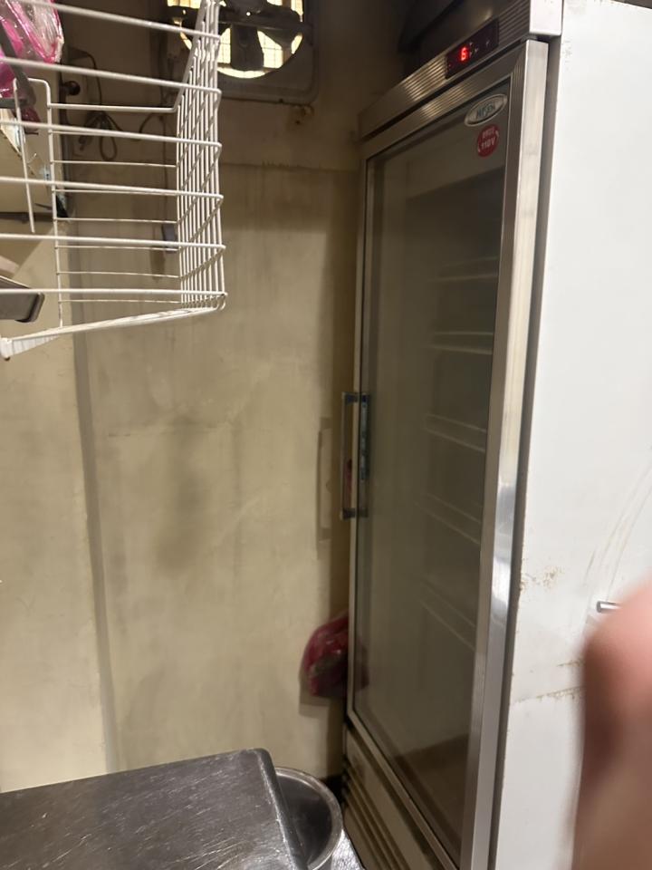 餐飲設備案件圖片