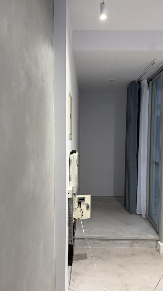 木工施工案件圖片