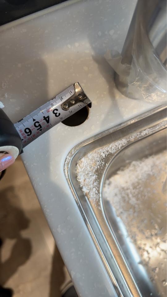 人造石檯面案件圖片